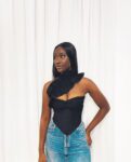 IMG_1739