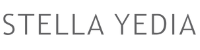 Stella Yedia