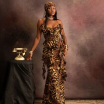The Donna Set