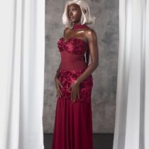 AYIKA 3 Piece Set