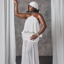 IBIENE set