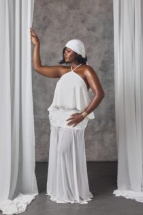 IBIENE set