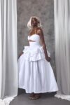 AMORA Dress