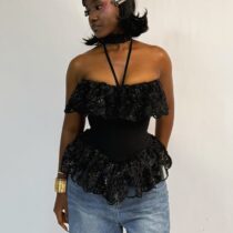 LOLITA TOP